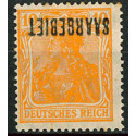 SAR006 - N° 35a - *