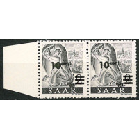SAR194 - N° 216 - ** 