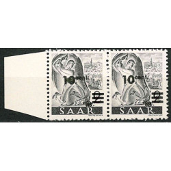 SAR194 - N° 216 - **