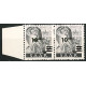 SAR194 - N° 216 - **