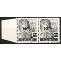 SAR194 - N° 216 - **