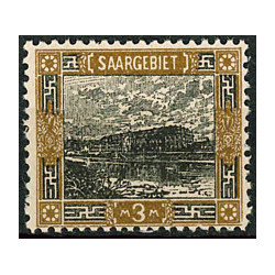 SAR054 - N° 65a - **