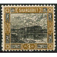 SAR054 - N° 65a - ** 
