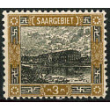 SAR054 - N° 65a - **