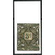 SEN059 - N°TA 12 - 