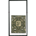 SEN059 - N°TA 12 - 