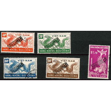 https://agerberphilatelie.fr/128348-thickbox/vn10-n-pa4-8-obl.jpg
