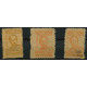 Vno033 - N°60/62 - (**)