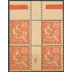 MALE 07 - N° 25a - **= Mill : 1