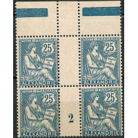 MALE 09 - N° 27 - **= Mill : 2 