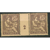 MALE 13 - N° 28 - **= Mill : 2 