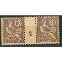 MALE 13 - N° 28 - **= Mill : 2