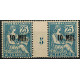 MALE 17 - N° 42 - **= Mill : 5