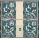MALE 21 - N° 76 - **= Mill : 9