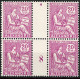 MALE 23 - N° 77 - **= Mill : 8