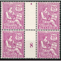 MALE 23 - N° 77 - **= Mill : 8