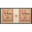 MALE 25 - N° 83 - **= Mill : 9