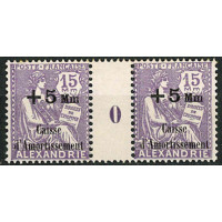 MALE 27 - N° 84 - ** = Mill : 0 