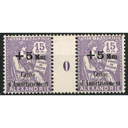 MALE 27 - N° 84 - ** = Mill : 0