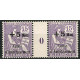 MALE 27 - N° 84 - ** = Mill : 0
