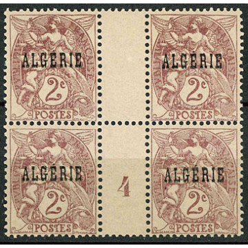 https://agerberphilatelie.fr/128380-thickbox/malg-018-n-3-mill-4.jpg