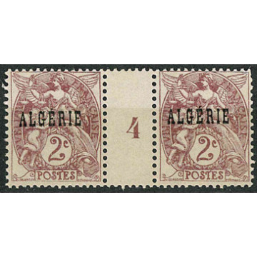 https://agerberphilatelie.fr/128381-thickbox/malg-020-n-3-mill-4.jpg
