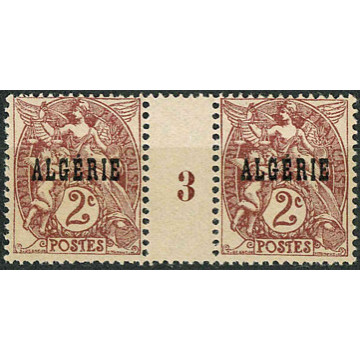 https://agerberphilatelie.fr/128382-thickbox/malg-022-n-3-mill-3.jpg