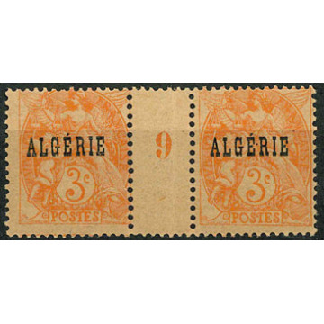 https://agerberphilatelie.fr/128384-thickbox/malg-026-n-4-mill-9.jpg