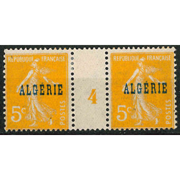 https://agerberphilatelie.fr/128390-thickbox/malg-038-n-7-mill-4.jpg