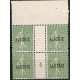 MALG 040 - N° 10 - **= Mill : 4