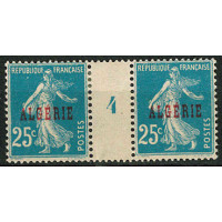 MALG 044 - N° 14 - *= Mill : 4 