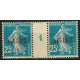 MALG 044 - N° 14 - *= Mill : 4 