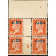 MALG 046 - N° 15 - *= Mill : 3 