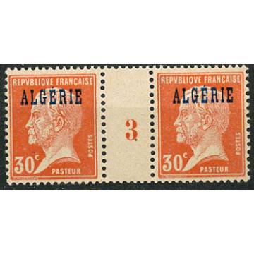 https://agerberphilatelie.fr/128395-thickbox/malg-048-n-15-mill-3.jpg
