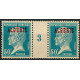 MALG 060 - N° 23 - *= Mill : 3 