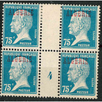 MALG 062 - N° 26 - *= Mill : 4 