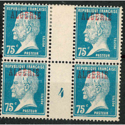 MALG 062 - N° 26 - *= Mill : 4