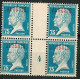 MALG 062 - N° 26 - *= Mill : 4 