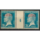 MALG 064 - N° 26 - *= Mill : 4 