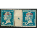 MALG 064 - N° 26 - *= Mill : 4