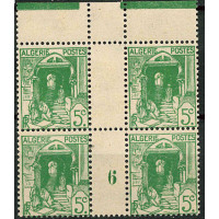 MALG 068 - N° 37 - **= Mill : 6 