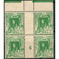 MALG 068 - N° 37 - **= Mill : 6
