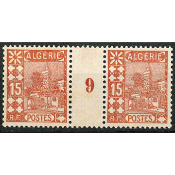 https://agerberphilatelie.fr/128409-thickbox/malg-076-n-39-mill-9.jpg