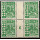 MALG 078 - N° 40 - **= Mill : 6 
