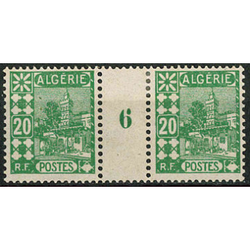 https://agerberphilatelie.fr/128411-thickbox/malg-080-n-40-mill-6.jpg