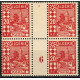 MALG 082 - N° 41 - **= Mill : 6 