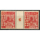 MALG 084 - N° 41 - **= Mill : 6 