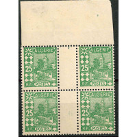 MALG 088 - N° 42 - **= Mill : 6 