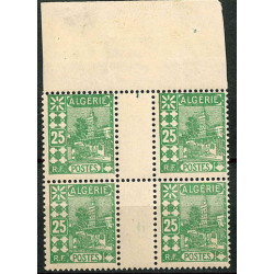 MALG 088 - N° 42 - **= Mill : 6