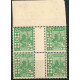 MALG 088 - N° 42 - **= Mill : 6